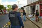 Homem morto em assalto na zona sul de Teresina - Imagem 2