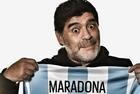 Diego Maradona morre aos 60 anos - Imagem 4