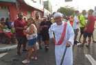 THE: Bloquinhos de Rua animaram a segunda-feira de Carnaval - Imagem 20
