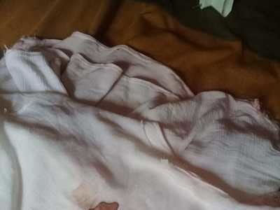 Bebê morre após ser agredido durante briga entre os pais em Palmeirais