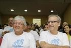 Firmino Filho: Morre ex-prefeito de Teresina aos 57 anos  - Imagem 7