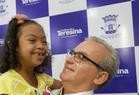 Firmino Filho: Morre ex-prefeito de Teresina aos 57 anos  - Imagem 15