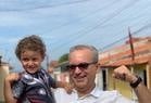 Firmino Filho: Morre ex-prefeito de Teresina aos 57 anos  - Imagem 8