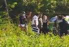 Adolescente de 15 anos é executado com vários em Teresina - Imagem 1