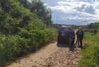 Adolescente de 15 anos é executado com vários em Teresina - Imagem 1