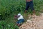Adolescente de 15 anos é executado com vários em Teresina - Imagem 3