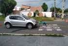 Entregador de delivery morre em acidente na Homero Castelo Branco - Imagem 3