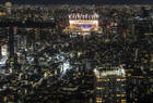 Veja imagens da cerimônia de encerramento dos Jogos Olímpicos de Tóquio - Imagem 7