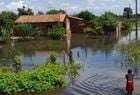 Chuvas: Com 60 famílias atingidas, Curimatá decreta situação de emergência - Imagem 1