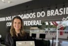 Faculdade de Direito do Piauí é premiada - Imagem 2