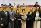 Faculdade de Direito do Piauí é premiada - Imagem 5