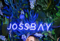 Joss Bay chega ao 309 Bar (2)                                    