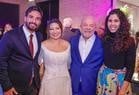 Casamento de Lula e Janja em São Paulo. FOTOS! - Imagem 12