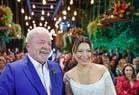 Casamento de Lula e Janja em São Paulo. FOTOS! - Imagem 10