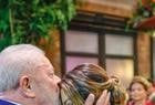 Casamento de Lula e Janja em São Paulo. FOTOS! - Imagem 19