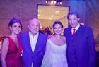 Casamento de Lula e Janja em São Paulo. FOTOS! - Imagem 4