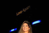 Love Again (1)                                     