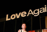 Love Again (3)                                         