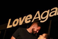 Love Again (3)                                         