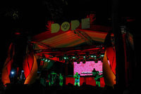 Dope Festival (2)                                                 