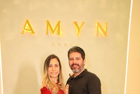Inauguração Amyn (1)                                     