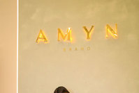 Inauguração Amyn (2)                                     
