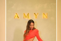 Inauguração Amyn (2)                                     