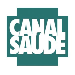 Resultado de imagem para canal saude ciencia e tecnologia de 15 a 21