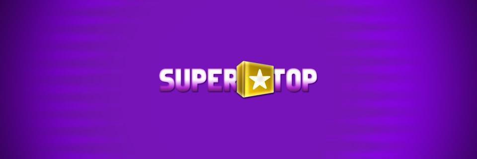 Supertop