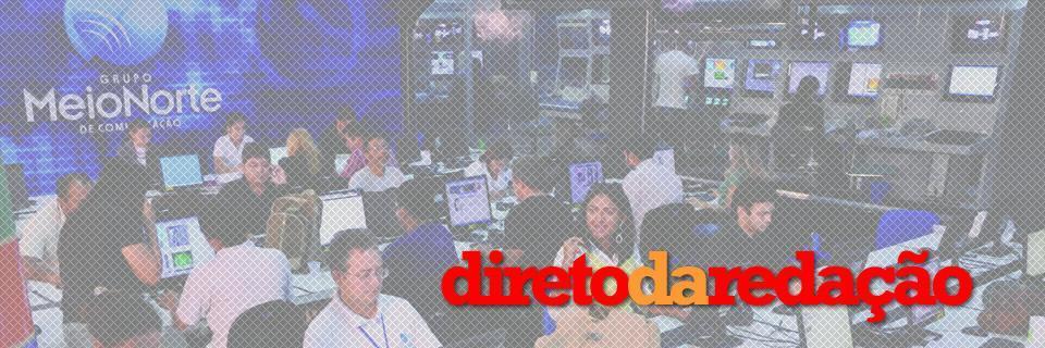 Direto da Redação