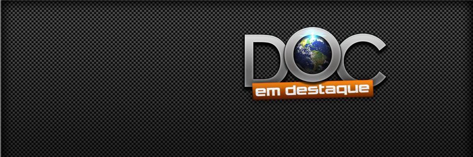 Doc em Destaque