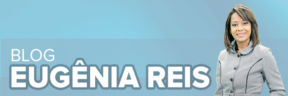 Eugênia Reis