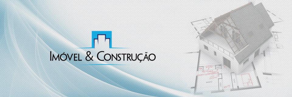 Imóvel e Construção