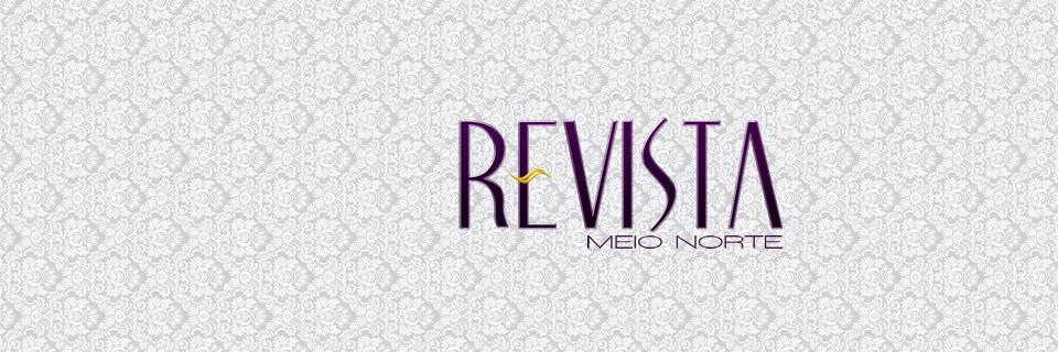 Revista