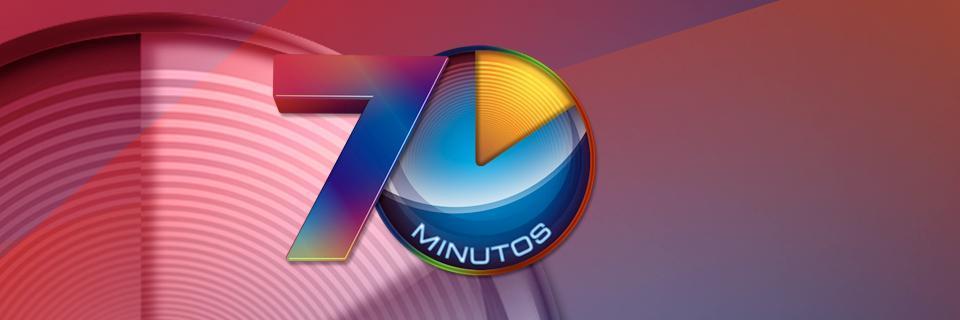 70 Minutos