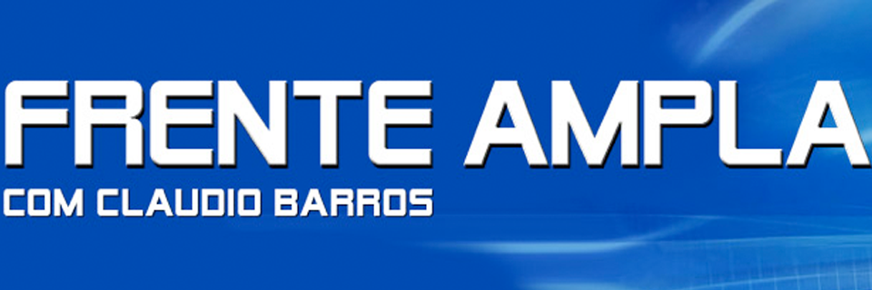 Frente Ampla