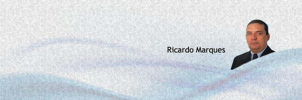 Ricardo Marques