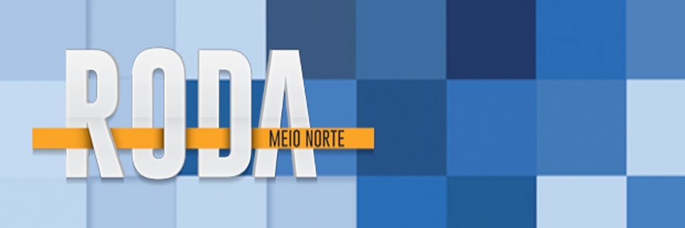 Roda Meio Norte