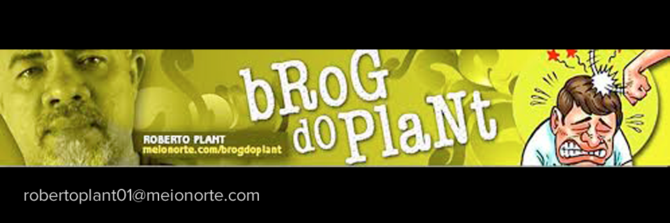 Brog do Plant