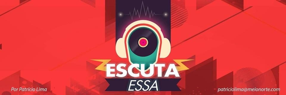 Escuta essa!