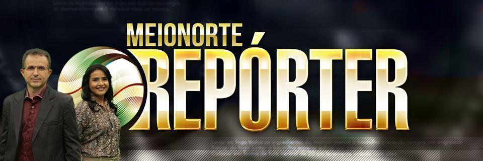 Meio Norte Repórter