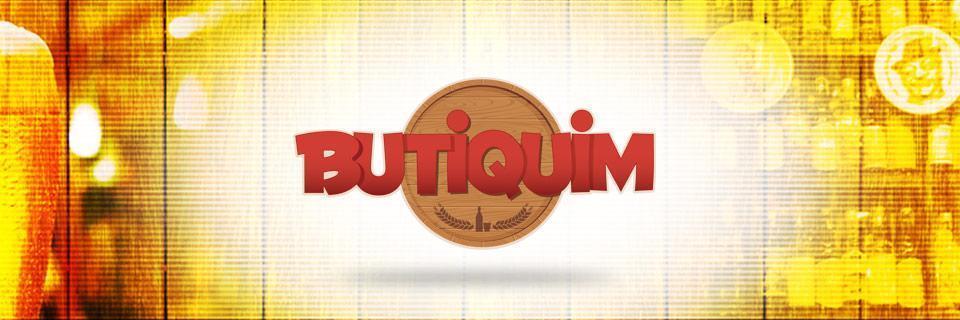 Butiquim