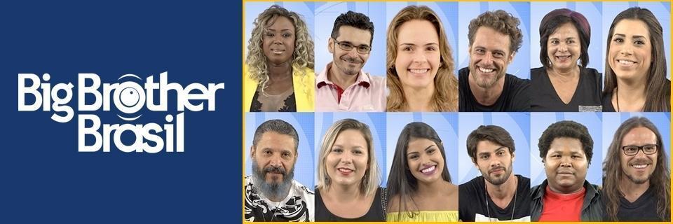 BBB16
