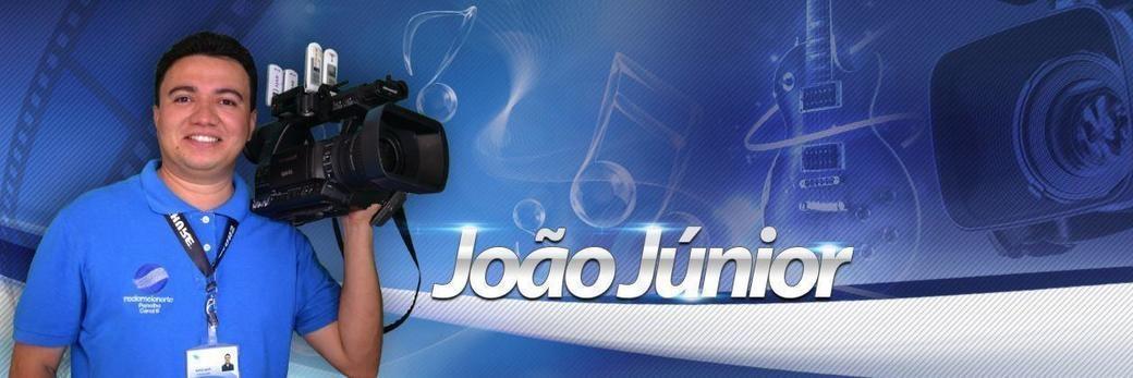 João Júnior