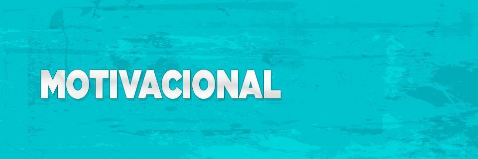 Motivacional