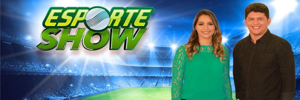Esporte Show