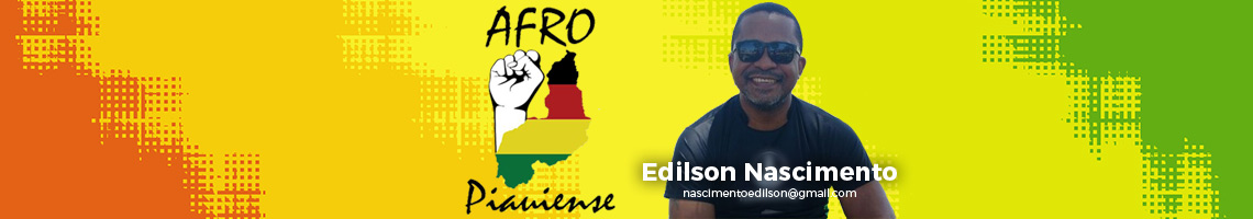Edilson Nascimento