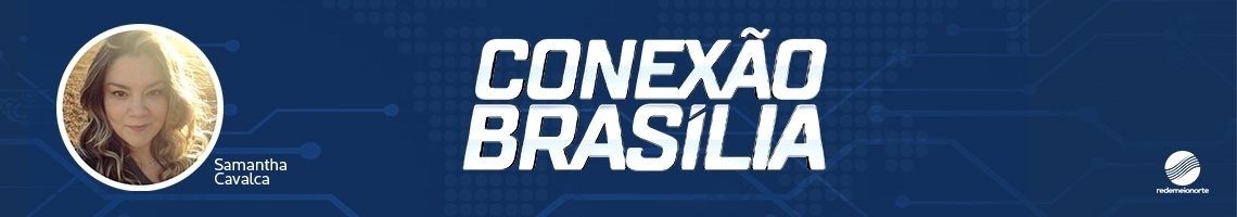Blog Conexão Brasília
