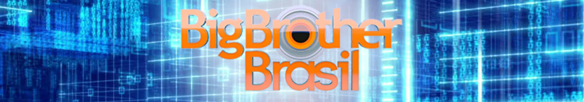 Big Brother Brasil 18