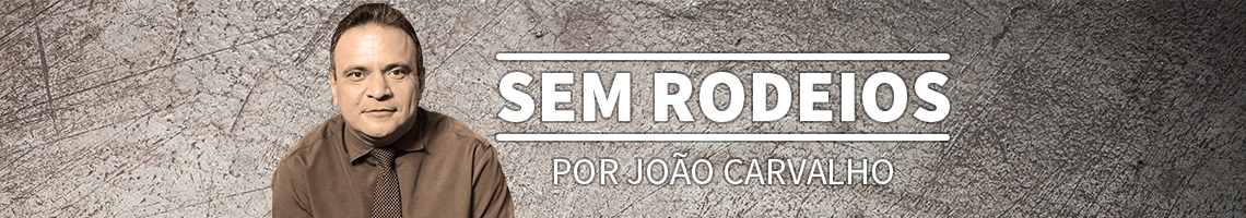Sem Rodeios